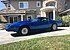 1979 Pontiac Trans Am for sale 100971342